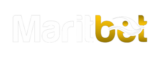 marit bet